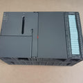 1PC for  used  6ES7 357-4AH01-0AE0  6ES7357-4AH01-0AE0  #OYF008