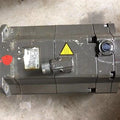 1PCS for used   1Fk7064-4CC71-1UG0      #OYF003