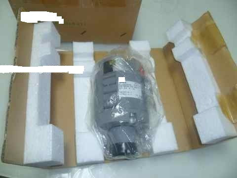 1PC for  new   UGTMEM-06LBB11   #OYF008