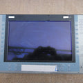 1PC for  used  6AV2124-1QC02-0AX0  6AV2 124-1QC02-0AX0  #OYF008