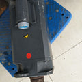 1PC for  used   1FT6105-1AC71-4AH1     #OYF008
