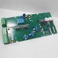 1PC for  used  ZMAC-542 3AXD50000022463   #OYF008