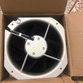 1pc for new  W2E200-HH86-01  #OYF008