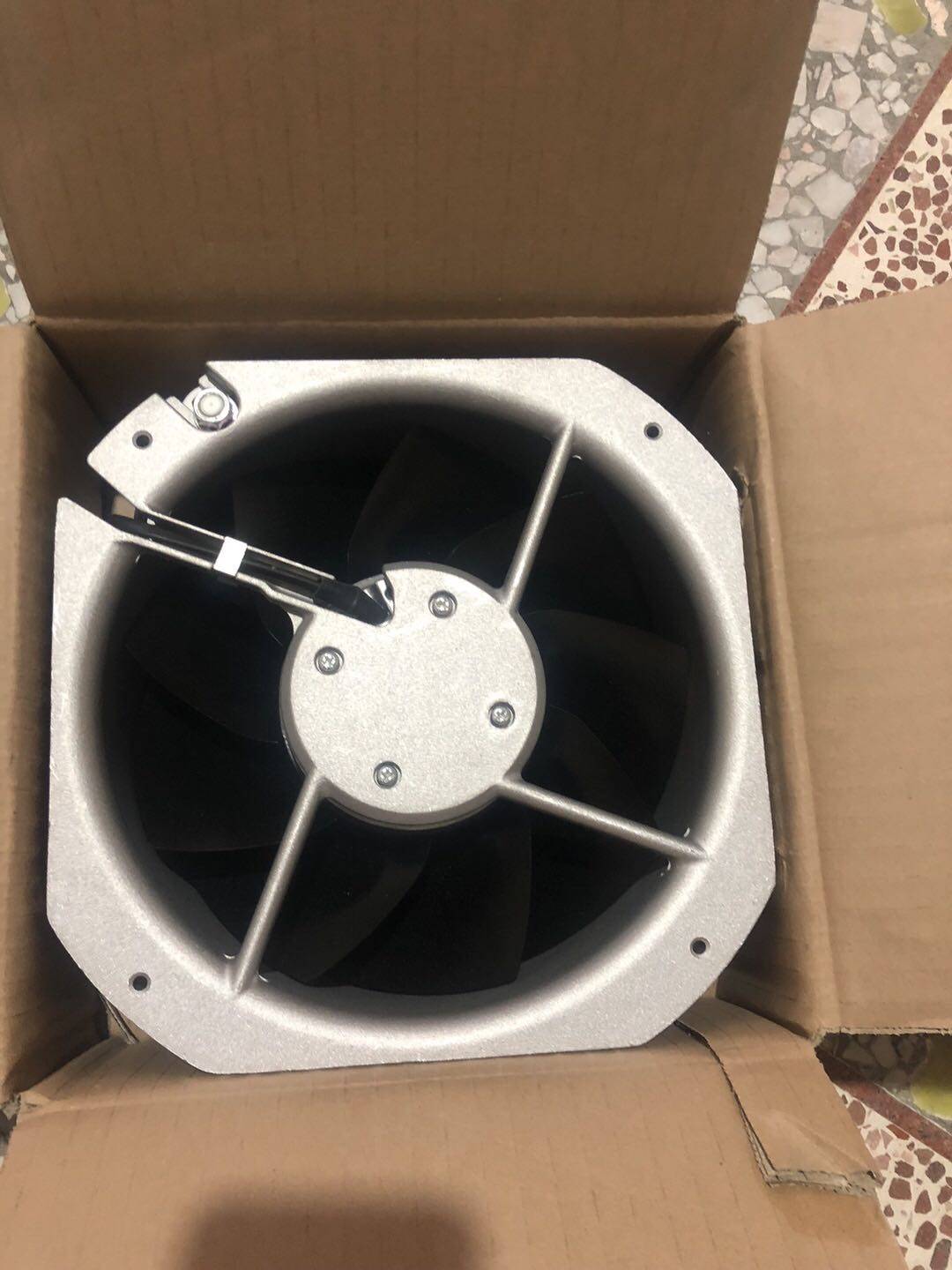 1pc for new  W2E200-HH86-01  #OYF008