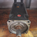1PC for  used   1FT6064-6AC71-3AA0    #OYF008