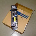1PC USED RYB201S3-VBC  #OYF055