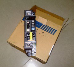 1PC USED RYB201S3-VBC  #OYF055