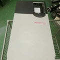 1PCS for  used   20G1AND248AN0NNNNN  #OYF003