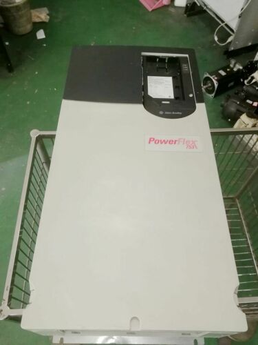 1PCS for  used   20G1AND248AN0NNNNN  #OYF003