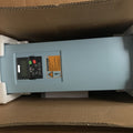 1PC for new  NXS00455A2H0SSSA1A2000000   #OYF008