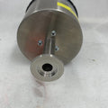 1PC for  used  627B11TDC2P   #OYF008