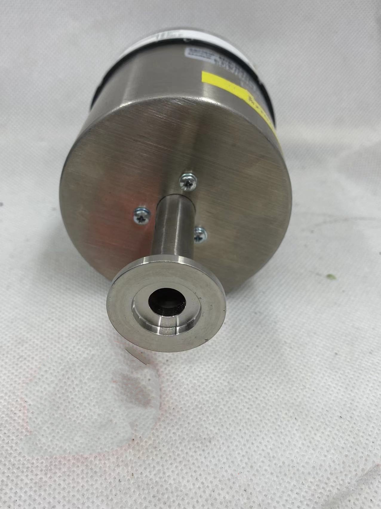 1PC for  used  627B11TDC2P   #OYF008