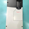 1PC for used  20F14NC170JN0NNNNN   #OYF008