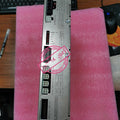 1pc for  used  CSRA-CPS01KA    #OYF008