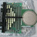 1PC for  used  5SHY4045L0001   #OYF008