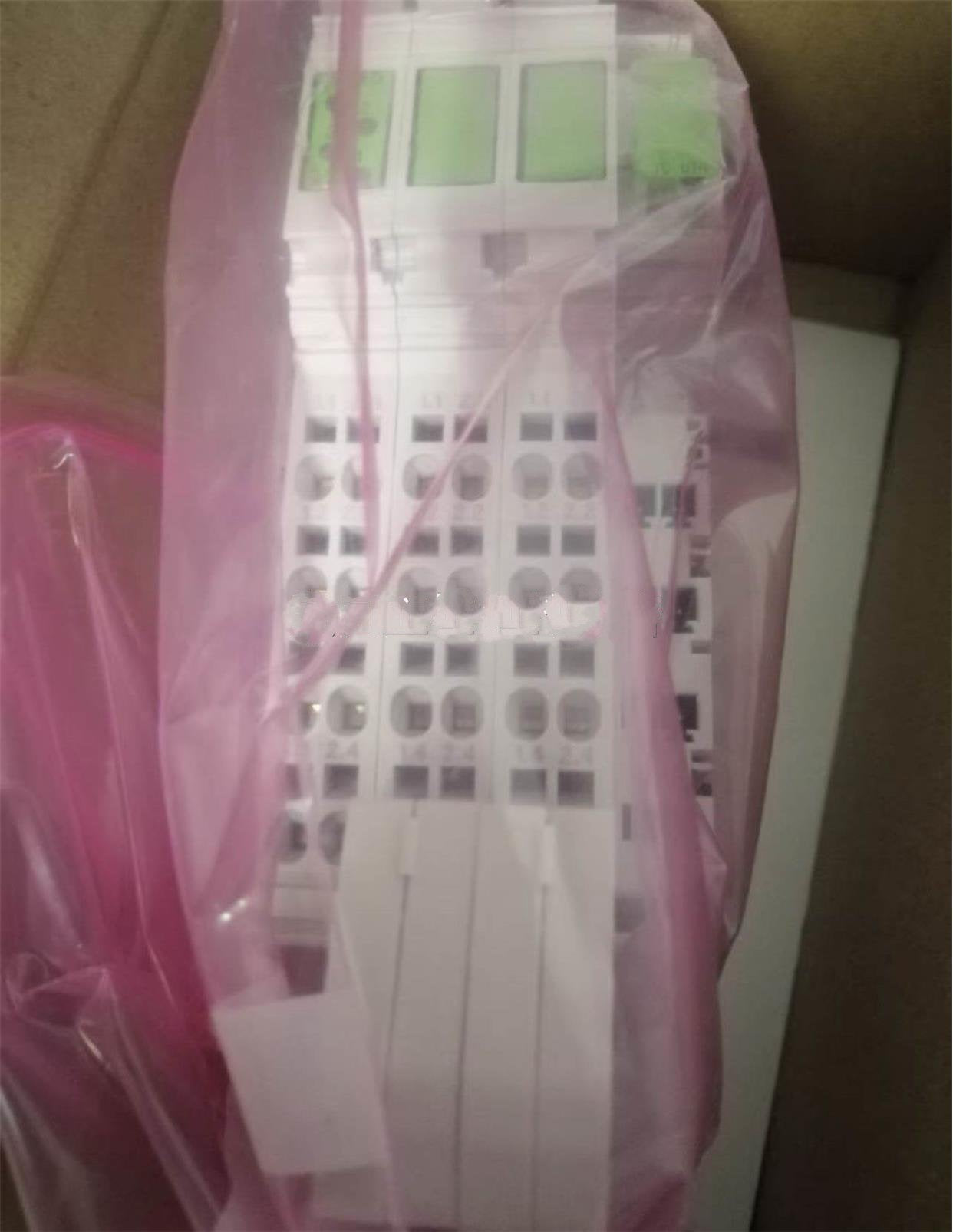 1PC for  new   KSVC-103-00441-U00    #OYF008