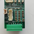 1pc for used  G-TWIR50/100EE  #OYF008