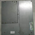 1PC for used  6AV7724-1AB10-0AD0  6AV7 724-1AB10-0AD0  #OYF008