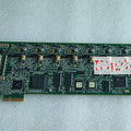 1PC for  used  TR1034+E8-8L 801-025-12 901-007-12  #OYF008