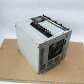 1PC for  used  NCS-BMQA-752   #OYF008