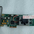 1PC for  used  2000SLE F31018 4GB SLE 16-0399 REV:C    #OYF008