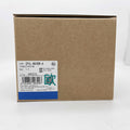 1PC for  new  CP1L-M40DR-A   #OYF008