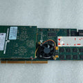 1PC for  used  CG6565 776A-CG6565 2035-51163   #OYF008