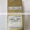 1PC for  used  MP6-1F-3E-0M（-422） 73-560-4022  #OYF008