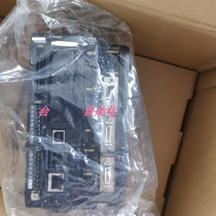 1PC for  new   CV-5502   #OYF008