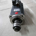 1PCS for used  1FK7083-5AF71-1AG0  #OYF003