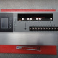 1PC for  used  NCS-ZE1MDA-152A  #OYF008