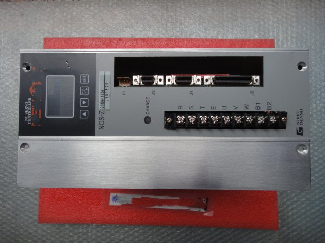 1PC for  used  NCS-ZE1MDA-152A  #OYF008