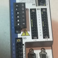 1PC for used   AKD-P00306-NBCC-I000  #OYF008