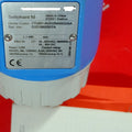 1PC for  new  FTM51-AGG2M4A32AA   #OYF008