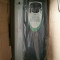 1PC for  new  SK2404  #OYF008