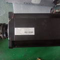 1pc for  used  OTPCNA75220E03KB0130   #OYF008