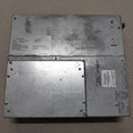 1PC for used  6AV7894-0BH10-0AB0 6AV7 894-0BH10-0AB0  #OYF008