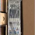 1pc for new  Micrologic 6.0E 47603  #OYF008