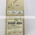 1PC for  used  MP6-2S-1M-4QQ-4QE-00  #OYF008