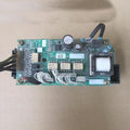 1PCS  used JUSP-WSCA02AA DF9302710-D0 PM10CNJ060   #OYF003
