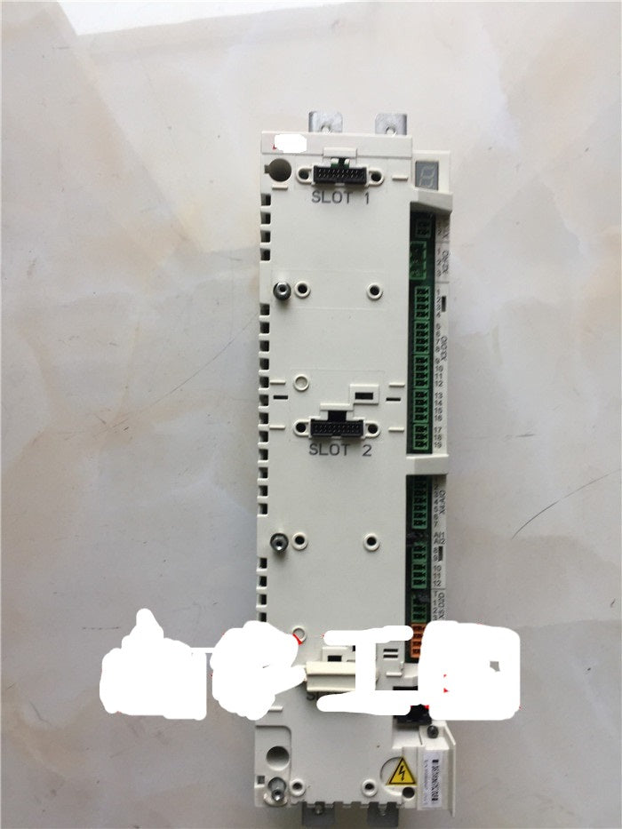 1PCS for  used   ACSM1-04AS-016A-4  #OYF003