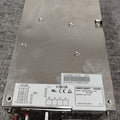 1pc for  used  HWS1800T-24/HD   #OYF008