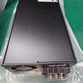 1PC for  new  SMQ300PS12-C   #OYF008