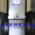 1PC for  new  AWR-5020FLWH  #OYF008