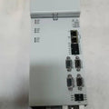 1PC for used  D3-DA 330/A-1211-00   #OYF008