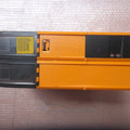 1PC for  used  8BVI0440HWSS.000-1   #OYF008