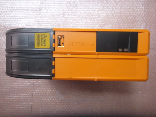 1PC for  used  8BVI0440HWSS.000-1   #OYF008