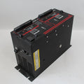 1PC for  used  TSD-050-05-2-U   #OYF008