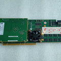 1PC for  used  CG6565 776A-CG6565 2035-51162  #OYF008