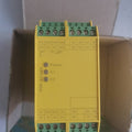 1PC for  new   2963912 PSR-SCP-24UC/ESAM4/8X1/1X2    #OYF008